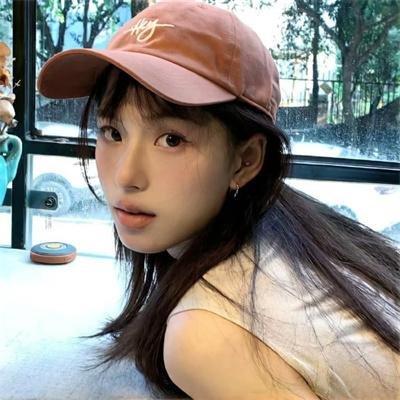 唱快人生