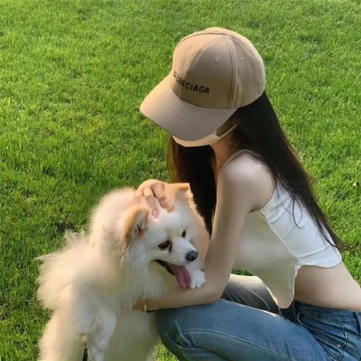 马赛