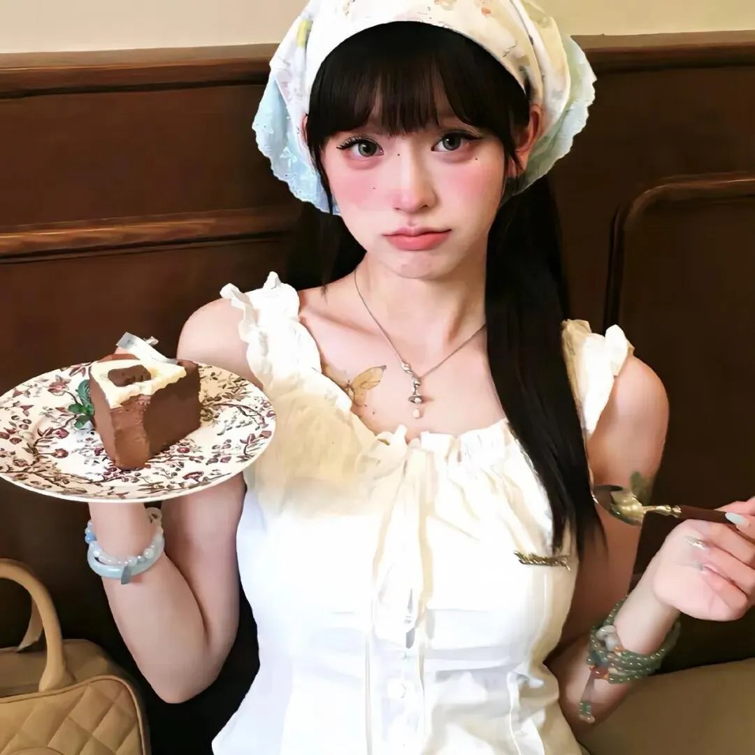 遥远的光辉