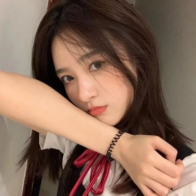 名门二淑女之心之万生祈恋