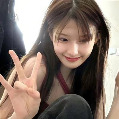 天生浪漫