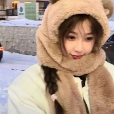 别了,爱人