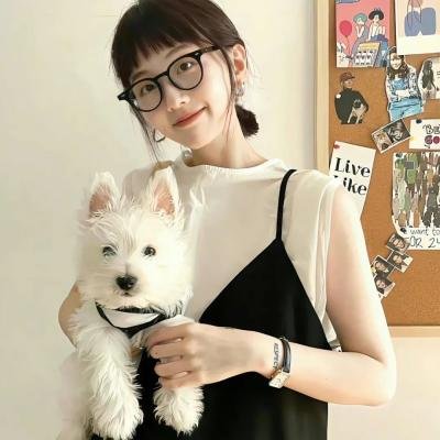 披荆斩棘第二季