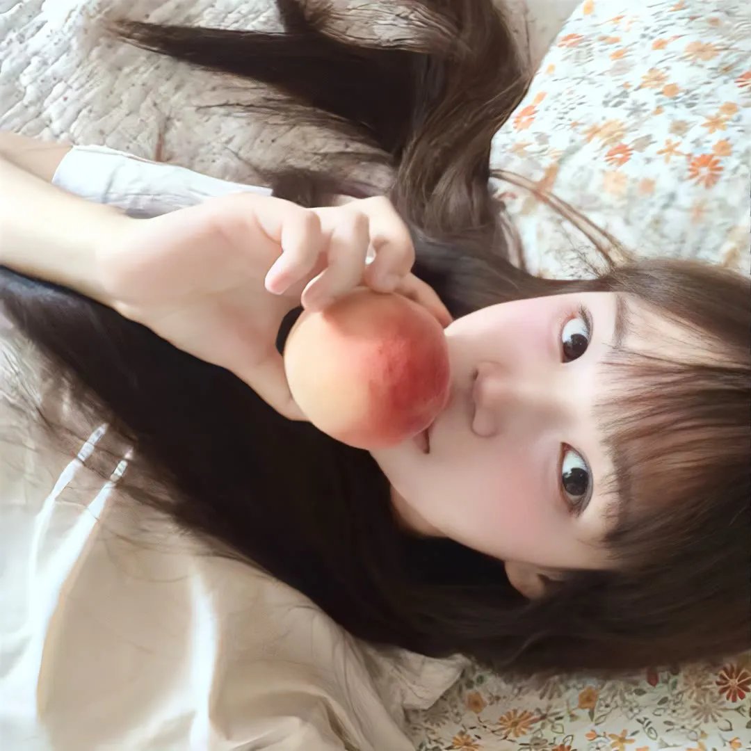 花蕊恋春风
