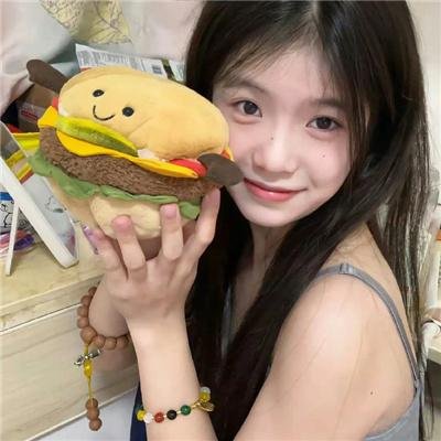 起势摇滚