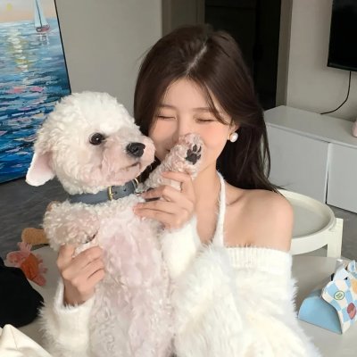 小仙之瑶