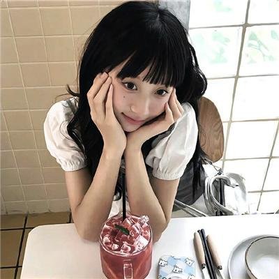 恐怖循环