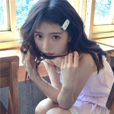 新片速递
