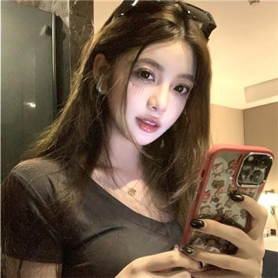 碧波女贼