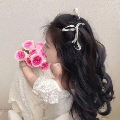 生而被杀