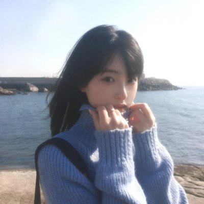 末任女士就拜托了