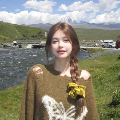 捧场者