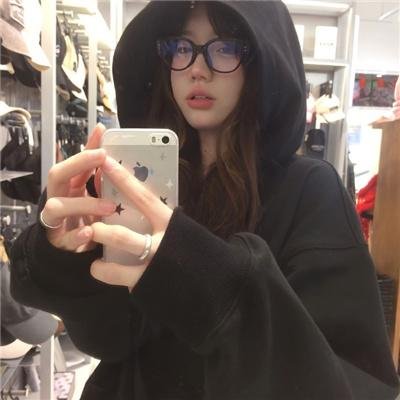 神探云朵