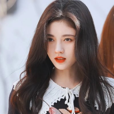 秘鲁奇观:隐藏瑰宝