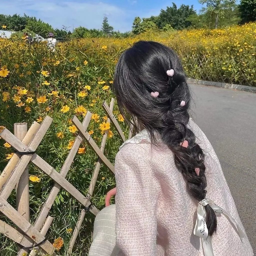 我要投资第四季