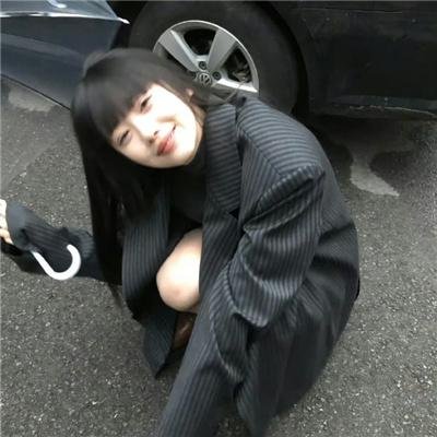 灵性的动物