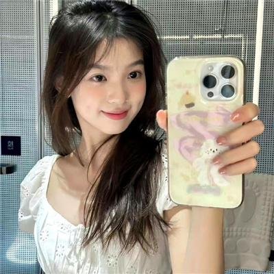 在家更安全