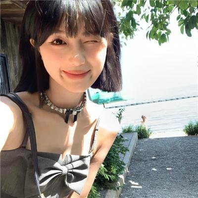 旅程是目的地