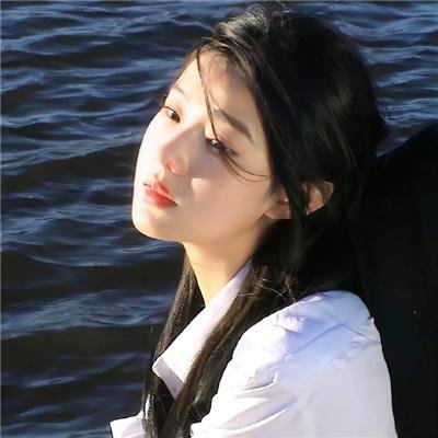 三五成群