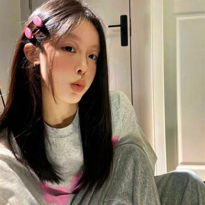 肤之欲出